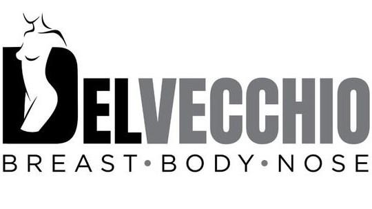 DELVECCHIO